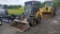 Volvo Mc85c Skidsteer