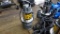 Mustang MP4800 Submersible Pump