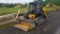 Jcb Robot Tracked Skidsteer