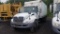 2005 International 4400 Sba Box Truck