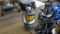 Mustang MP4800 Submersible Pump