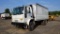 2005 Freightliner Box Truck