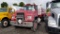 1988 Mack R688st Fuel Truck