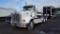 2010 Peterbilt 367 Tractor