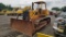 John Deere 850 Dozer