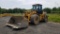 Cat 950g Series 3 Wheel Loader