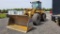 Cat 938f Wheel Loader