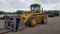 Komatsu Wa380-1 Wheel Loader