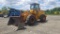 John Deere 644e Wheel Loader