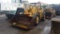 Cat Series B Wheel Loader