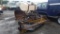 Cat Ba25 Broom