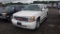 2004 Gmc Yukon Xl.  Lots Of Recent Work, Rund And