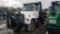 1997 Ford L8000 Dump Truck