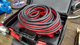 New HD Booster Cables