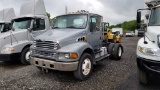 2004 Sterling Acterra Road Tractor