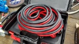 New HD Booster Cables