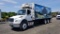 2005 Freightliner Reefer Box Truck