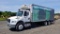 2006 Freightliner Reefer Box Truck