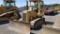 Cat d3c series 3 dozer. Sn 6sl01670, orops, good