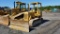 Cat D3b Dozer