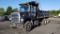 1988 Ford L8000 10 Wheel Dump Truck