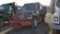 1989 International S1900 6 Wheel Dump Truck
