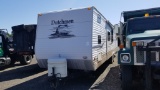 2007 Dutchman Camper,