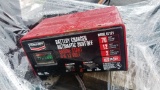 Century Battery Charger