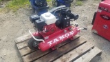 Yahoe air compressor