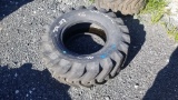 12.5/70 tire