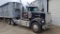 2019 Western Star W4900sf Tractor