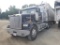 2018 Westernstar 4900sf Tractor