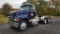 2005 Mack Chn613 Tractor