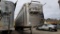 2016 Summit Triaxle Aluminum Live Floor Trailer