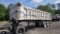 Ti-brook Triaxle Dump Trailer     Aluminum, Tarp,