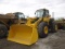 2003 Komatsu 450-5 Loader