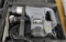 New Huskie 11218 SDS Hammer Drill