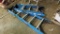 (3) Step Ladders