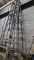 10 ft aluminum step ladder