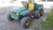 2000 John Deere Gator