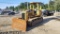 2004 Cat D3g Xl Dozer