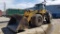 2010 Komatsu Wa480-6 Wheel Loader