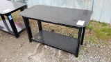 Welding Table