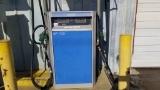 Diesel Pump