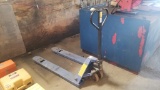 Pallet Jack