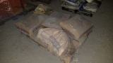 Pallet - Cement