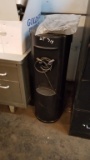 Water cooler