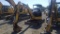 Cat 303.5e Excavator