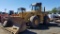 Cat 980c Wheel Loader. Sn 73x09330, Erops, Good