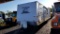 2006 Dutchman Camper. Vin 47ctdeu227g525474,